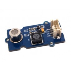 Grove - Alcohol Sensor